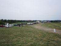 Airshow49- web